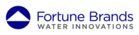 Fortune Brands Innovations logo