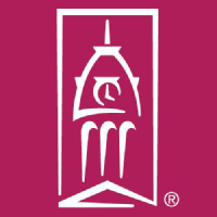 First Commonwealth Financial logo