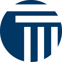 FTI Consulting logo