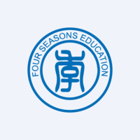 Four Seasons Education Cayman logo