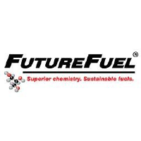 FutureFuel  logo