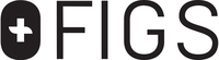 Figs logo
