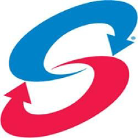 Comfort Systems USA logo