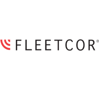 Fleetcor Technologies logo