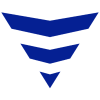 Fresenius Medical Care  logo