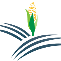 Farmland Partners logo