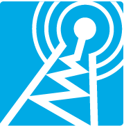 Federal Signal  logo