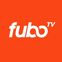Fubotv Inc logo