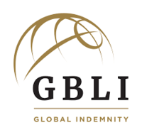 Global Indemnity  logo