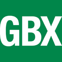 Greenbrier Companies logo