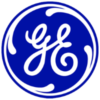 General Electric Company logo