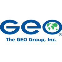 Geo Group logo