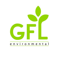 Gfl Environmental logo