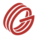 Graham  logo