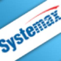 Global Industrial Co logo