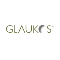 Glaukos  logo