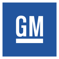 General Motors Company logo