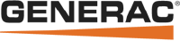 Generac logo