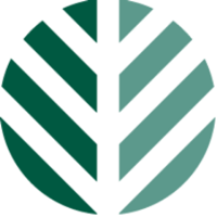 Graphic Packaging Holding Company logo