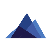 Granite Point Mortgage Trust logo