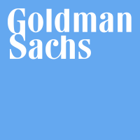 Goldman Sachs Group logo