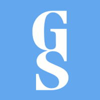 Goldman Sachs BDC logo