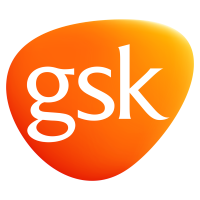 GlaxoSmithKline  logo