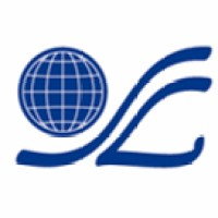 Global Ship Lease logo