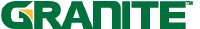 Granite Construction logo