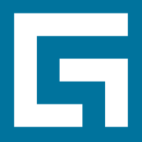 Guidewire Software logo
