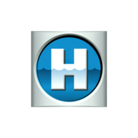 Hayward logo