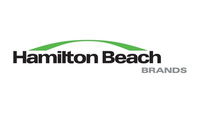 Hamilton Beach Brands Holding Co  logo