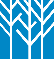 Highwoods Properties logo