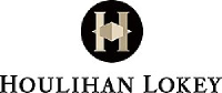 Houlihan Lokey logo