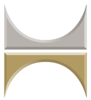 Hilton Worldwide logo