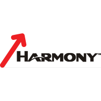 Harmony Gold Mining Company Limited logo