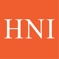 HNI  logo
