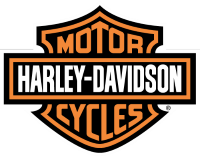 Harley-Davidson logo