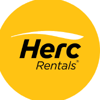 Herc logo