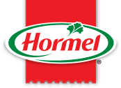 Hormel Foods  logo