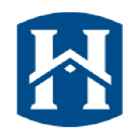 Heritage Insurance Hldgs logo