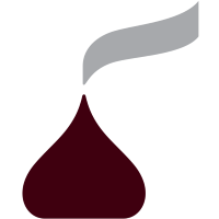 Hershey Co logo
