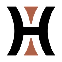 Hercules Capital logo