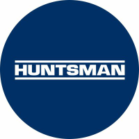 Huntsman  logo