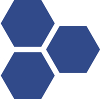 Hexcel  logo