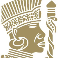 IAMGold  logo