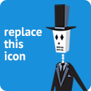 Installed Building Products logo