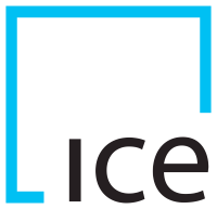 Intercontinental Exchange logo