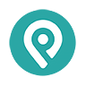 Pureprofile logo