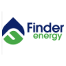 Finder Energy  logo